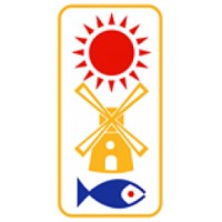 Vlaardings Energie Collectief logo - Similar company to De Windvogel