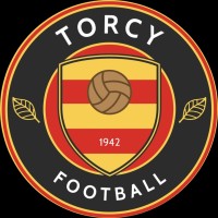 Us Torcy-Marne La Vallee Football