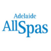 Adelaide All Spas