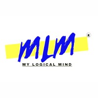 My Logical Mind Language Solutions logo - Similar company to Vislingo