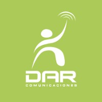 Dar Comunicaciones