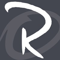 Rehfelds Art & Framing logo - Similar company to Erin'S Errands