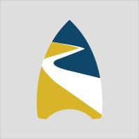Klepp Energi logo - Similar company to Helland Steel Solution