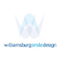 Williamsburg Smile Design