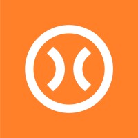 Happy Advertising Romania logo - Similar company to Admarks