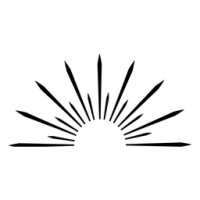EOS Land Holdings logo - Similar company to Vanlo
