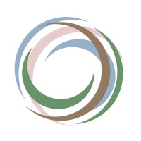 Circular Society logo - Similar company to Circular Society Ag
