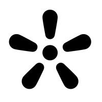 Drizzle Life logo - Similar company to Substant