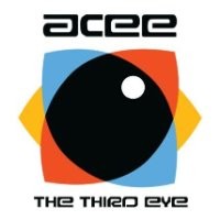 ACEE The Third Eye logo - Similar company to Cancerfit