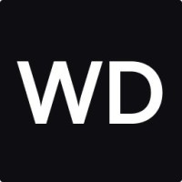 Wellness Daddy logo - Similar company to Kipmate