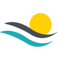 The Institute for Higher Education logo - Similar company to Southeastern American Indian Cancer Health Equity Partnership