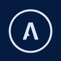 Arena Service Team AS logo - Similar company to Workman Norway