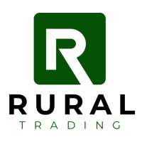 Rural Trading logo