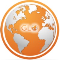 GLOWORLD TRAVEL logo - Similar company to Just Dabao