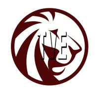 Telahtech Ventures Enterprises logo - Similar company to Axtech