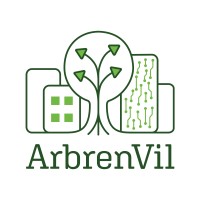 Chaire ArbrenVil logo - Similar company to Forêtcompétences