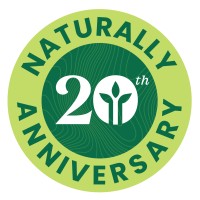 Naturally Colorado logo - Similar company to Naturally Network
