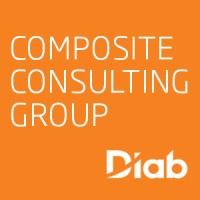 Composites Consulting Group logo - Similar company to Composite Manufacturing Consulting Group, Llc.