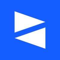 Snapflow logo - Similar company to Seenbyte