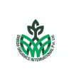Shrish Organics International Private Limited logo - Similar company to Antardrishti