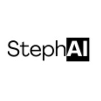 StephAI