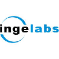 INGELABS logo - Similar company to Ingetrial