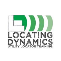 Locating Dynamics logo - Similar company to Intermountain Sales, Inc.