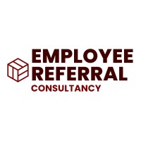 Employee Referral Consultancy logo - Similar company to Ipshopy.Com