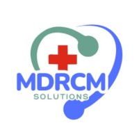 MDRCM Solutions logo - Similar company to Xpertrcm