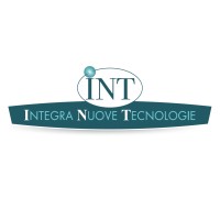 Integra Nuove Tecnologie Srl logo - Similar company to Lp Couplings S.R.L.