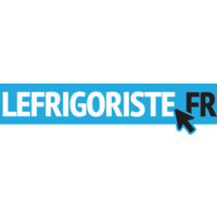 Lefrigoriste.fr logo - Similar company to A2C Smart