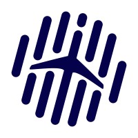 Oxygen Aerospace logo - Similar company to Tim Aerospace