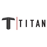 Titan AVL logo - Similar company to Longrun Led
