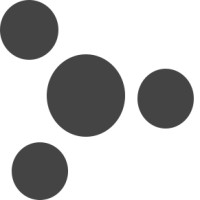LotemX (Lotem Group) logo - Similar company to Amanet Ltd