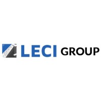 Leci Group Ltd logo - Similar company to 4C Developments Limited