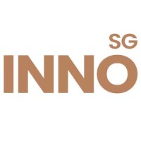Inno Technology Pte Ltd