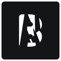 BrandBrand B.V. logo - Similar company to Rocketcare