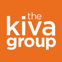 The Kiva Group logo - Similar company to Kiva Group