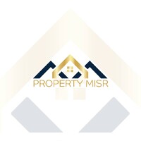 property misr logo - Similar company to Elgezawy Group