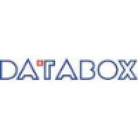 Sistemas Databox S.A. De C.V.