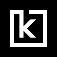 Kingsgate Enterprises logo - Similar company to Zero-One Capital