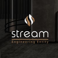 Stream.AAE logo - Similar company to A2Z Architects