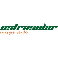 Ostrasolar SRL logo - Similar company to P Plus 2002 Srl