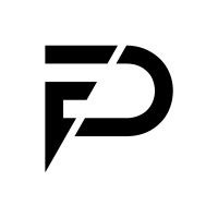 Fairplay Capital logo - Similar company to Luw