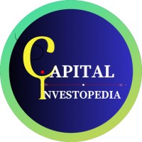 Capital Investopedia