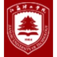 江苏理工学院 Jiangsu University of Technology logo - Similar company to Droplet Lab