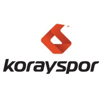 Koray Spor logo - Similar company to Sfendon