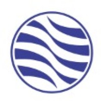PT. ANUGERAH SANTOSA ABADI logo - Similar company to Pt Sowan Abadi Perkasa