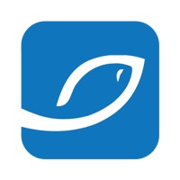 Tokyo Gardens Company logo - Similar company to Aurox