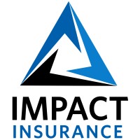 Impact Insurance Partners logo - Similar company to Clearelectric